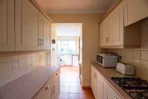 Photo 8- click for photo gallery